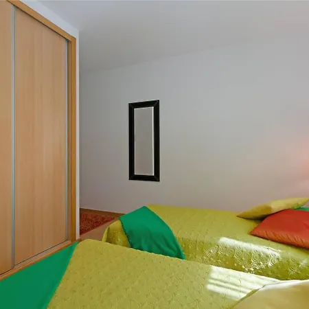 Fantastiva Com 5 Quartos E Piscina Quinta do Anjo