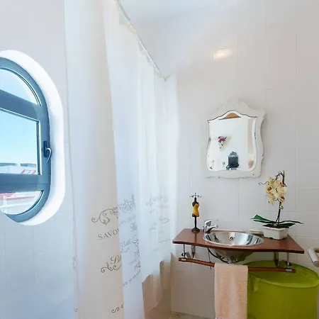 Fantastiva Com 5 Quartos E Piscina Villa *