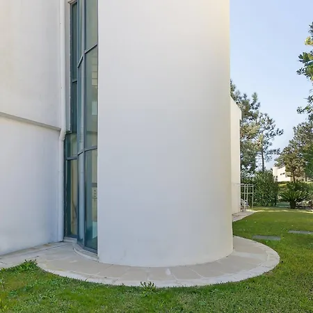 Villa Fantastiva Com 5 Quartos E Piscina Quinta do Anjo